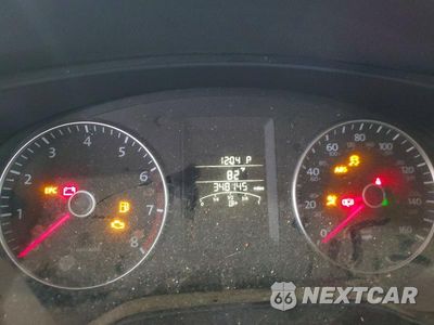 Zdjęcie 9 z 12 samochodu: 2012 VOLKSWAGEN JETTA SE VIN:3VWDP7AJ6CM450800 - miniatura