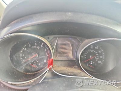 Zdjęcie 9 z 12 samochodu: 2019 KIA SEDONA LX VIN:KNDMB5C12K6535182 - miniatura