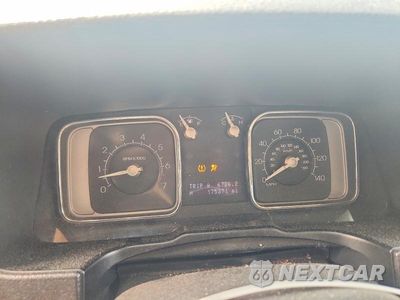 Zdjęcie 9 z 13 samochodu: 2008 LINCOLN MKX VIN:2LMDU88C98BJ36219 - miniatura