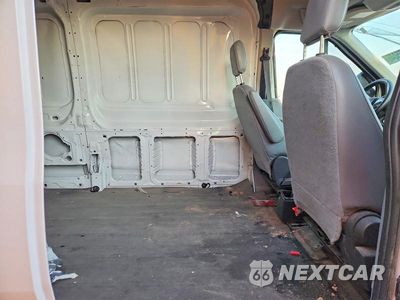 Zdjęcie 11 z 14 samochodu: 2015 FORD TRANSIT 250 DELIVERY VAN VIN:1FTNR2CM1FKA75146 - miniatura