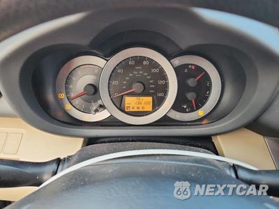 Zdjęcie 9 z 13 samochodu: 2010 TOYOTA RAV4 BASE VIN:JTMZF4DV5A5022079 - miniatura