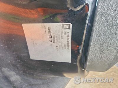 Zdjęcie 13 z 13 samochodu: 2008 CHEVROLET AVALANCHE K1500 VIN:3GNFK12398G217417 - miniatura