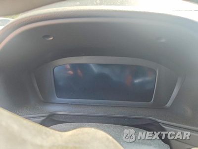 Zdjęcie 9 z 12 samochodu: 2025 HONDA ACCORD SE VIN:1HGCY1F43SA027925 - miniatura
