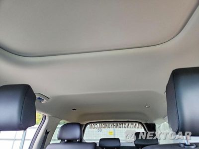 Zdjęcie 10 z 14 samochodu: 2024 HYUNDAI SANTA FE XRT VIN:5NMP3DGL8RH036819 - miniatura