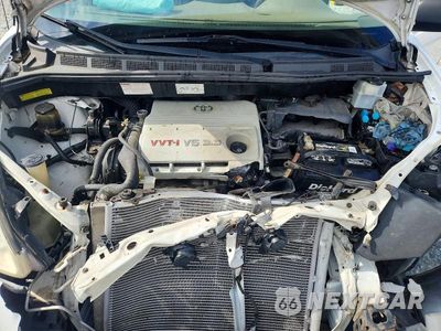 Zdjęcie 12 z 13 samochodu: 2004 TOYOTA SIENNA LE 7 PASSENGER VIN:5TDZA23C54S171495 - miniatura