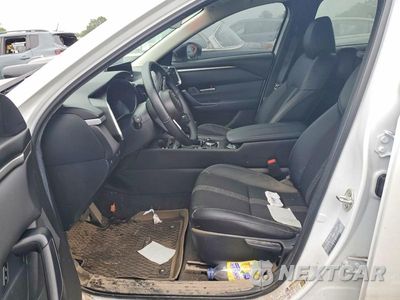 Zdjęcie 7 z 13 samochodu: 2025 MAZDA CX-50 SELECT VIN:7MMVABAM7SN391248 - miniatura