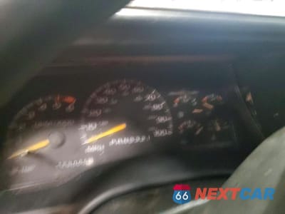 Zdjęcie 9 z 12 samochodu: 1996 GMC YUKON VIN:1GKEK13R3TJ729760 - miniatura