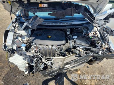 Zdjęcie 11 z 12 samochodu: 2015 HYUNDAI ELANTRA SE VIN:5NPDH4AE3FH610966 - miniatura