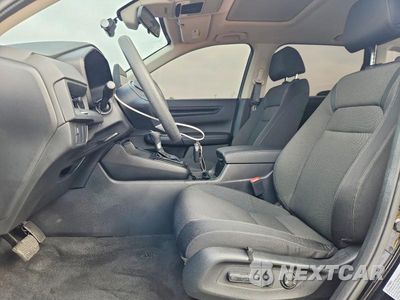 Zdjęcie 7 z 13 samochodu: 2024 HONDA CR-V EX VIN:5J6RS4H44RL005546 - miniatura
