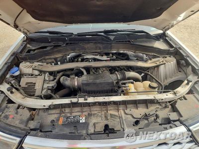 Zdjęcie 23 z 28 samochodu: 2020 FORD EXPLORER PLATINUM VIN:1FM5K8HC3LGA38567 - miniatura