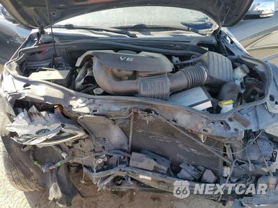 Zdjęcie 11 z 12 samochodu: 2015 JEEP GRAND CHEROKEE LIMITED VIN:1C4RJFBG7FC811318 - miniatura