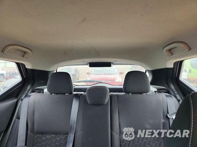 Zdjęcie 10 z 13 samochodu: 2021 NISSAN KICKS SV VIN:3N1CP5CV0ML481635 - miniatura