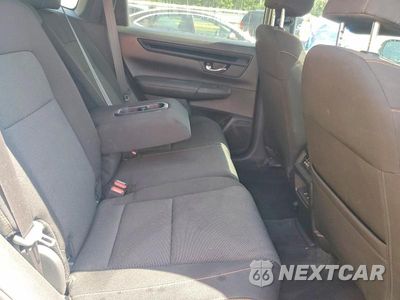 Zdjęcie 11 z 13 samochodu: 2024 HONDA CR-V SPORT VIN:7FARS6H58RE019645 - miniatura