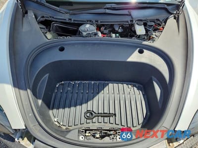 Zdjęcie 11 z 13 samochodu: 2022 TESLA MODEL 3 VIN:5YJ3E1EA2NF287324 - miniatura