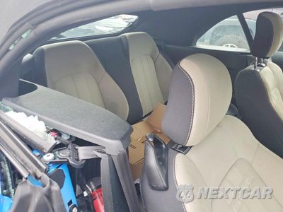 Zdjęcie 10 z 12 samochodu: 2022 FORD MUSTANG VIN:1FATP8UH0N5135874 - miniatura