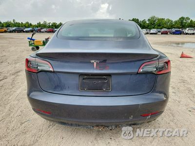 Zdjęcie 6 z 12 samochodu: 2023 TESLA MODEL 3 VIN:5YJ3E1EA4PF644554 - miniatura