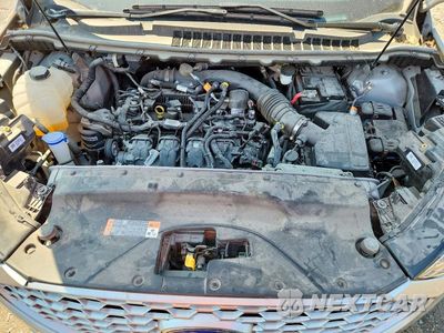 Zdjęcie 12 z 13 samochodu: 2023 FORD EDGE SEL VIN:2FMPK4J91PBA20744 - miniatura