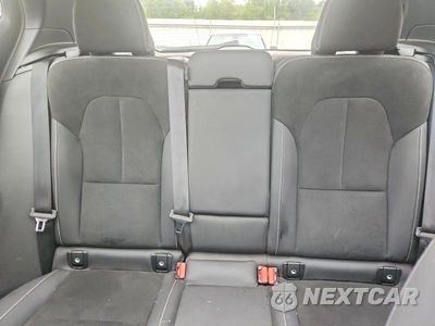 Zdjęcie 10 z 13 samochodu: 2025 VOLVO XC40 PLUS VIN:YV4L12UC3S2579595 - miniatura