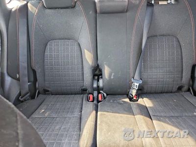 Zdjęcie 10 z 13 samochodu: 2024 HONDA HR-V SPORT VIN:3CZRZ1H55RM735810 - miniatura