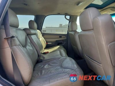 Zdjęcie 11 z 13 samochodu: 2002 GMC YUKON VIN:1GKEK13Z82R169377 - miniatura