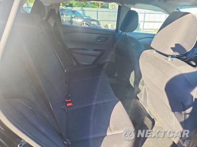 Zdjęcie 11 z 13 samochodu: 2024 NISSAN ROGUE S VIN:5N1BT3AB2RC688897 - miniatura