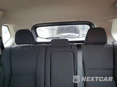 Zdjęcie 10 z 13 samochodu: 2023 NISSAN ROGUE S VIN:5N1BT3AB8PC889426 - miniatura