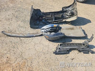 Zdjęcie 13 z 14 samochodu: 2019 JEEP CHEROKEE LIMITED VIN:1C4PJMDX9KD102385 - miniatura