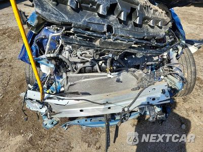 Zdjęcie 11 z 12 samochodu: 2026 TOYOTA CAMRY SE VIN:4T1DAACK1TU270526 - miniatura