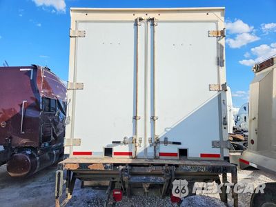 Zdjęcie 6 z 13 samochodu: 2015 FREIGHTLINER M2 106 MEDIUM DUTY VIN:3ALACWDU8FDGJ9030 - miniatura