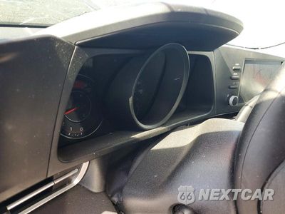 Zdjęcie 9 z 12 samochodu: 2023 HYUNDAI ELANTRA SEL VIN:KMHLM4AG6PU494996 - miniatura