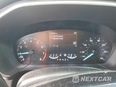 Zdjęcie 9 z 13 samochodu: 2021 FORD ESCAPE SE VIN:1FMCU0G66MUB20486 - miniatura