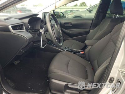 Zdjęcie 7 z 13 samochodu: 2024 TOYOTA COROLLA LE VIN:JTDEPMAE0N3014067 - miniatura