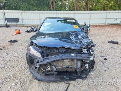 Piąte zdjęcie samochodu w środku: 2017 VOLKSWAGEN GTI S/SE VIN:3VW447AU4HM020497 - miniatura