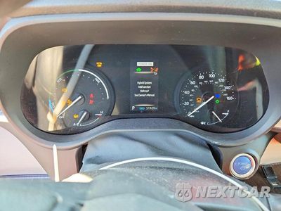 Zdjęcie 9 z 13 samochodu: 2023 TOYOTA SIENNA LE VIN:5TDBSKFC4PS074674 - miniatura