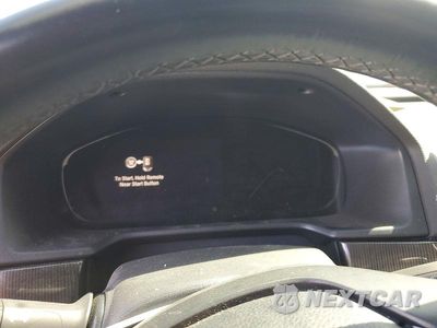 Zdjęcie 9 z 12 samochodu: 2021 HONDA ACCORD SPORT VIN:1HGCV2F36MA027300 - miniatura