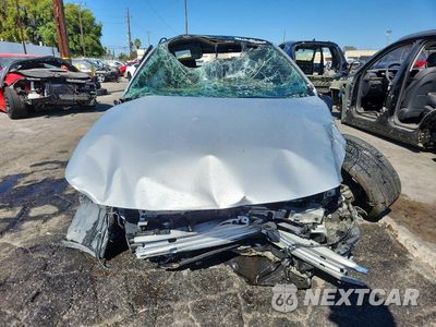 Piąte zdjęcie samochodu w środku: 2022 TOYOTA COROLLA SE VIN:5YFS4MCE7NP103120 - miniatura