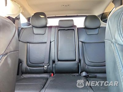 Zdjęcie 10 z 13 samochodu: 2022 HYUNDAI TUCSON LIMITED VIN:KM8JECA12NU078774 - miniatura
