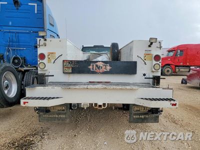 Zdjęcie 6 z 13 samochodu: 2019 FORD F550 SUPER DUTY VIN:1FD0X5HT4KED92912 - miniatura
