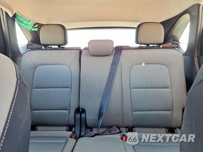 Zdjęcie 10 z 13 samochodu: 2022 FORD ESCAPE S VIN:1FMCU0F67NUA83631 - miniatura