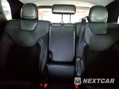 Zdjęcie 10 z 14 samochodu: 2020 JEEP CHEROKEE LATITUDE PLUS VIN:1C4PJMLB8LD567618 - miniatura