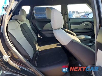 Zdjęcie 10 z 12 samochodu: 2016 KIA SOUL BASE VIN:KNDJN2A25G7846286 - miniatura