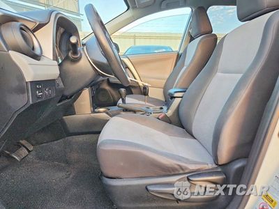Zdjęcie 7 z 13 samochodu: 2013 TOYOTA RAV4 LE VIN:2T3BFREV8DW080164 - miniatura