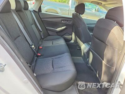 Zdjęcie 10 z 12 samochodu: 2024 HONDA ACCORD EX VIN:1HGCY1F32RA026511 - miniatura