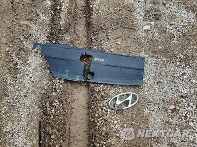 Zdjęcie 12 z 13 samochodu: 2024 HYUNDAI TUCSON SEL VIN:5NMJFCDE1RH381025 - miniatura