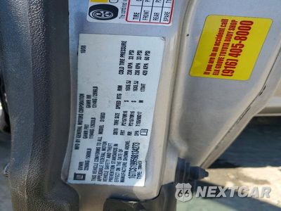Zdjęcie 13 z 13 samochodu: 2009 GMC CANYON VIN:1GTCS199598134273 - miniatura