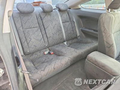Zdjęcie 10 z 12 samochodu: 2013 HONDA CIVIC EX VIN:2HGFG3B80DH530188 - miniatura
