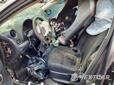 Zdjęcie 7 z 12 samochodu: 2017 NISSAN VERSA 1.6 S PLUS VIN:3N1CN7AP6HL901572 - miniatura
