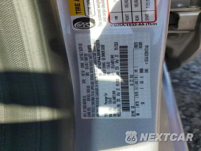 Zdjęcie 12 z 12 samochodu: 2019 FORD FIESTA S VIN:3FADP4AJ9KM102835 - miniatura