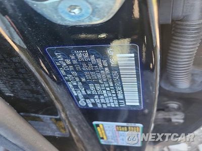 Zdjęcie 13 z 13 samochodu: 2024 HYUNDAI KONA SEL VIN:KM8HBCAB1RU154264 - miniatura