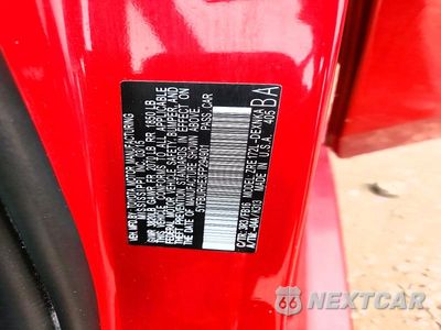 Zdjęcie 13 z 13 samochodu: 2015 TOYOTA COROLLA LE VIN:5YFBURHE3FP294901 - miniatura